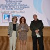 03GanadoresHospitalario (10)